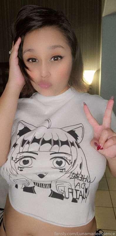 lunamarieessence image #1