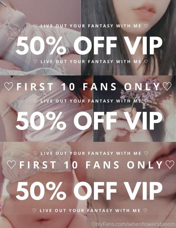 Wait!! Before you scroll or pass by, please read. ^^
.
Now f..