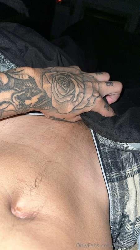 Do you want to see more?
