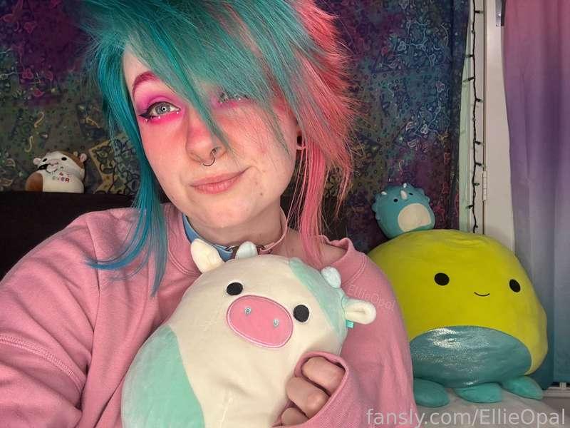 ellieopal image #1