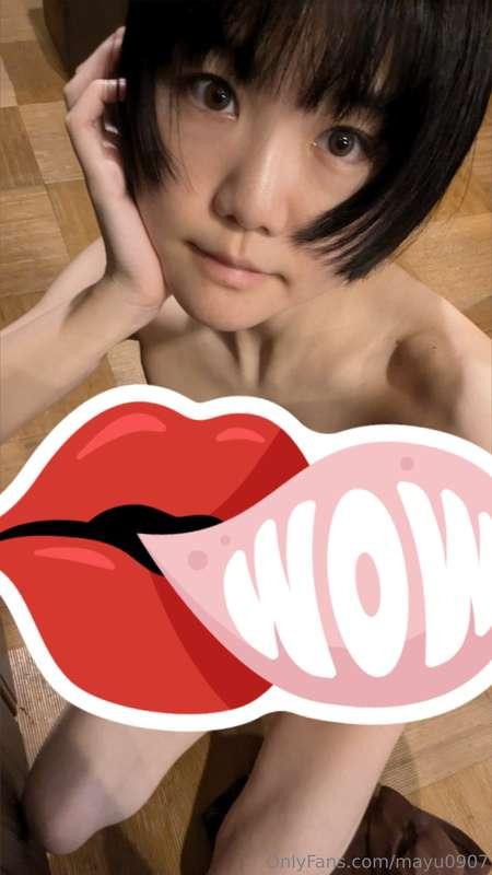 現在、対応不可です！I will sell photos and videos after training!They ..