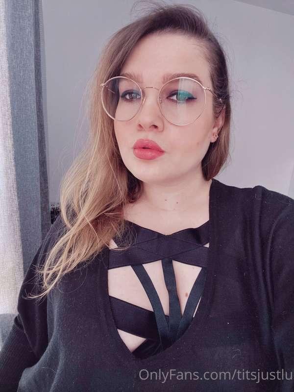 Kinda liked all the selfies today cause I was really feeling..