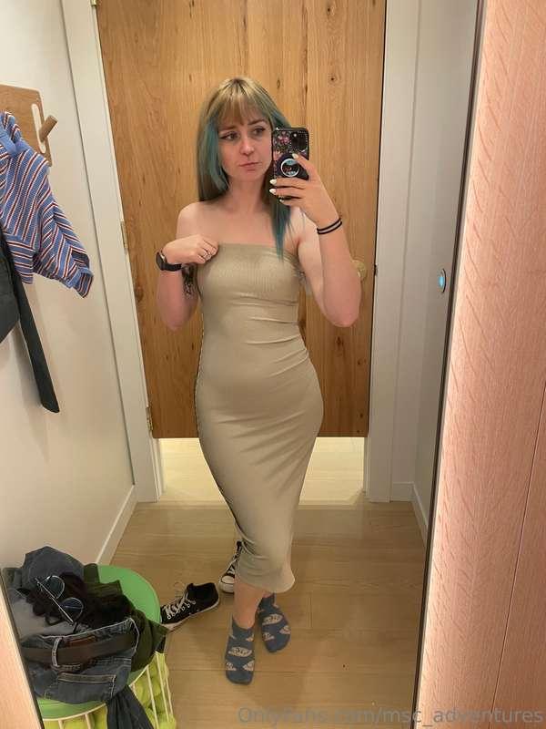 msc_adventures image #6