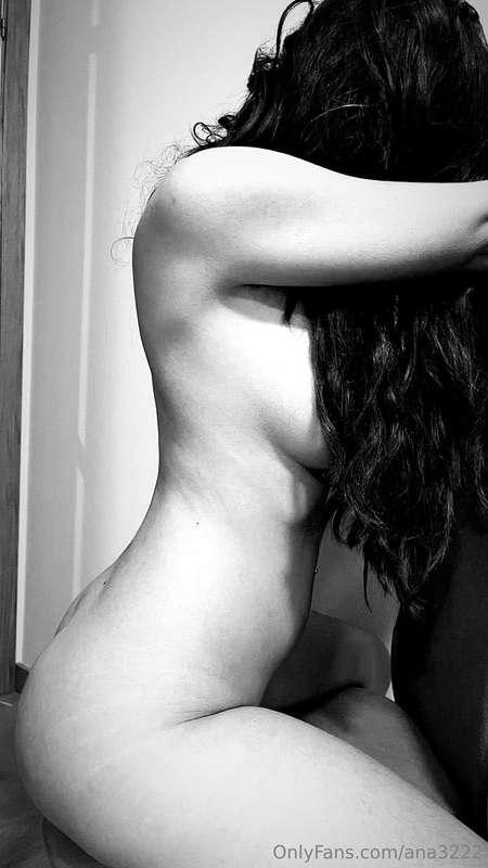 Quiero que juguemos... Estoy muy muy caliente 🥵🥵