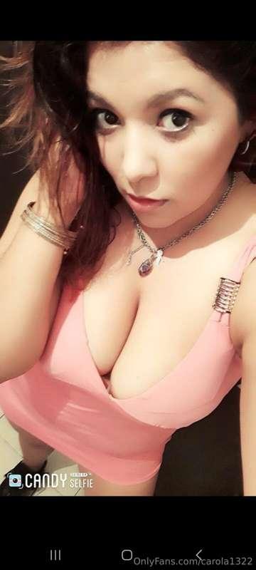 💥💋FREE 🍬🍬FREE💋💥
🍬🍭 DARLING🍭🍬

😈@luliita18 🔥 @luliita18 🔥 @lu..