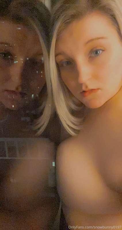 Make sure you add my paid OF to get some of this fire conten..