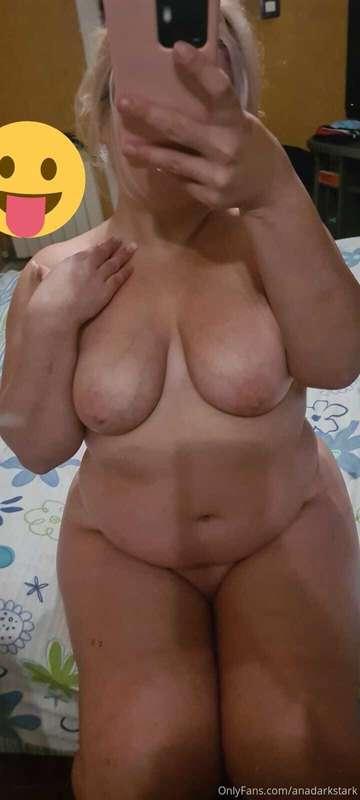 anadarkstark image #19