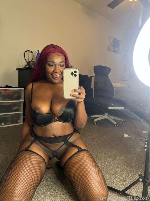 I'm selling these exact panties and I'll even wear them for you. Message me if interested! 😘