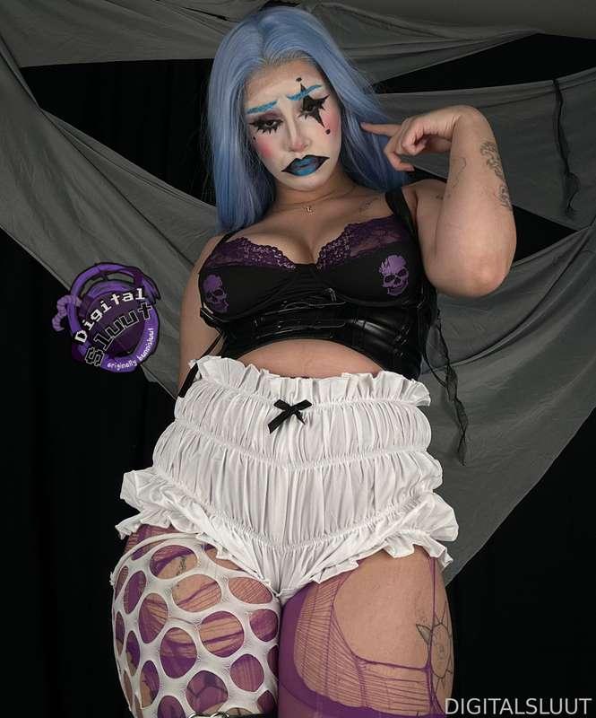 bunnisluut image #1