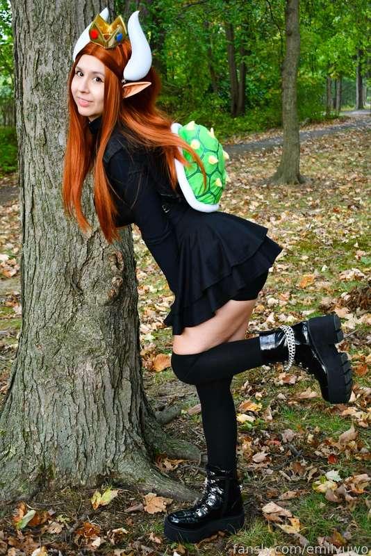 emilyuwo image #1