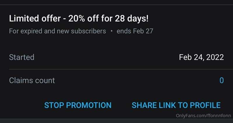 Main Onlyfans sale 20%
https://onlyfans.com/pataraporn