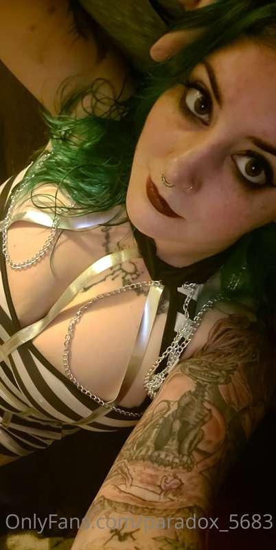 paradox_5683 image #2