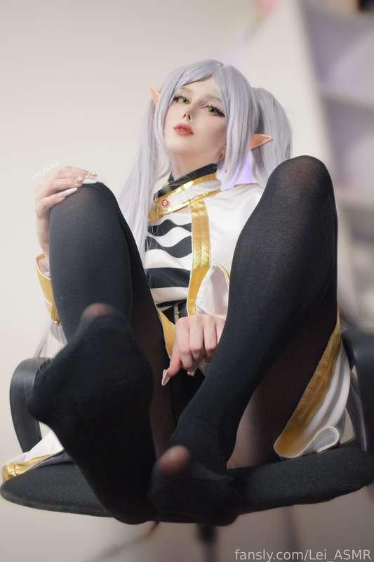 lei_asmr image #4