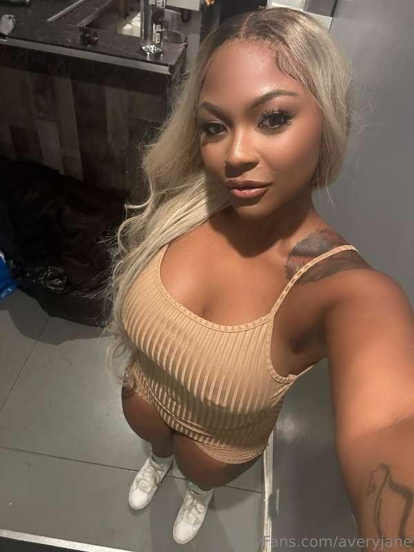 Good morning 🥰