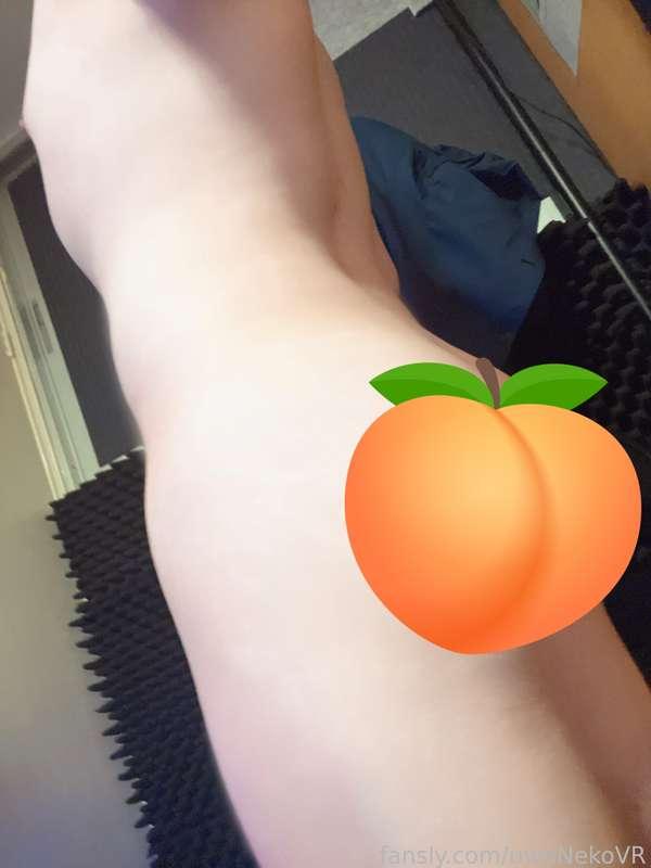 uwunekovr image #0