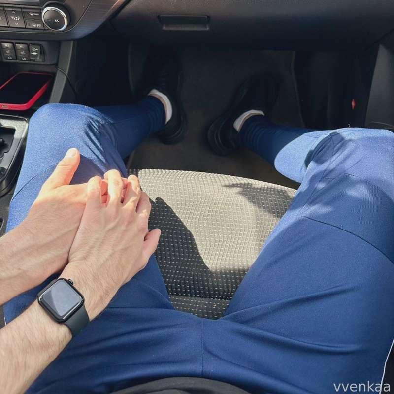 ❤️ #fyp #guy #guys #boy #boys #sexy #sexyboy #hot #hotguy #hotmodel #young #youngboy #youngguy #gay #chav #lad #scally #scallyboy #trackies #adidas #sportswear