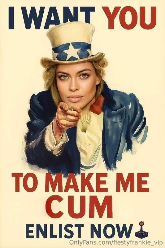 Who’s going to be next to make me cum? Taking Bookings Now !..