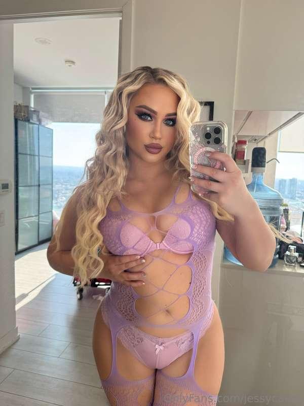 My body is tea come have a taste 👅 