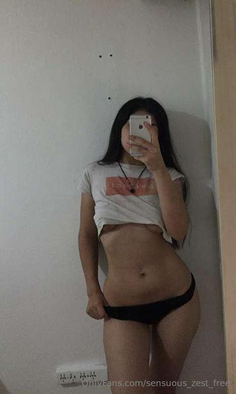@abiisweet24 
 @abiisweet24 
@abiisweet24
