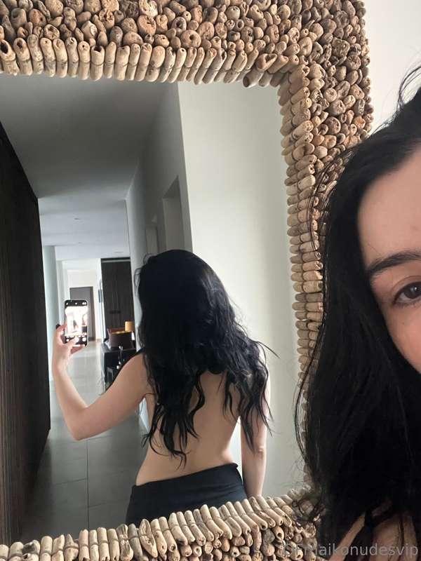 hey guys 🤍 finally in Fuerteventura🏝️I'm ready to create new..