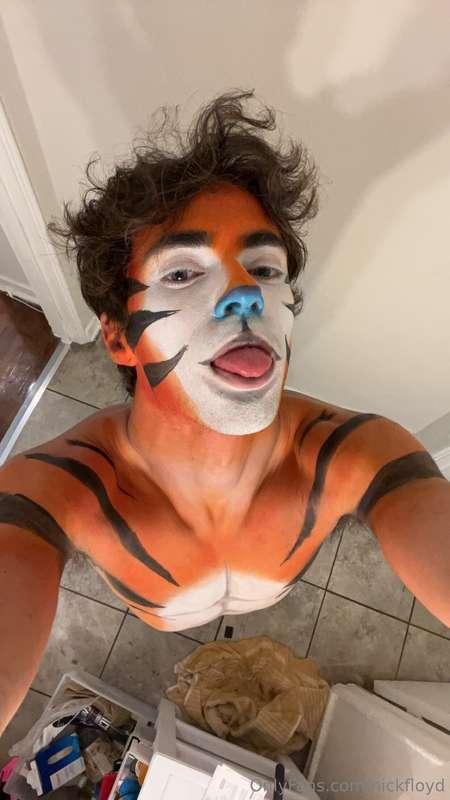 nickfloyd image #2