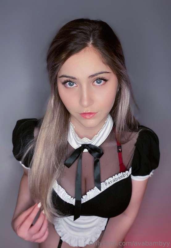 avabamby main image