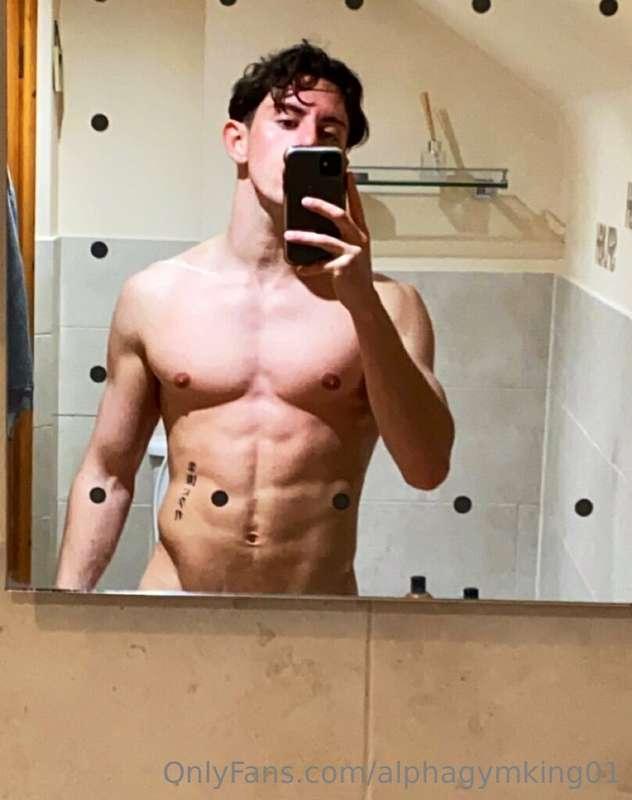 Welcome to my new onlyfans