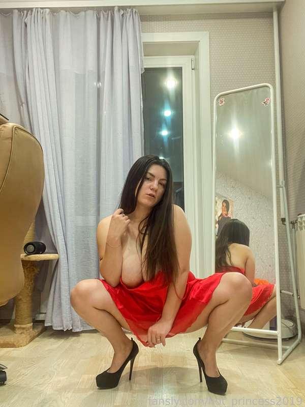hot_princess2019 image #9