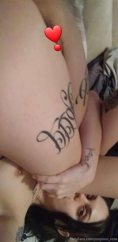 joslynnn_rose image #2