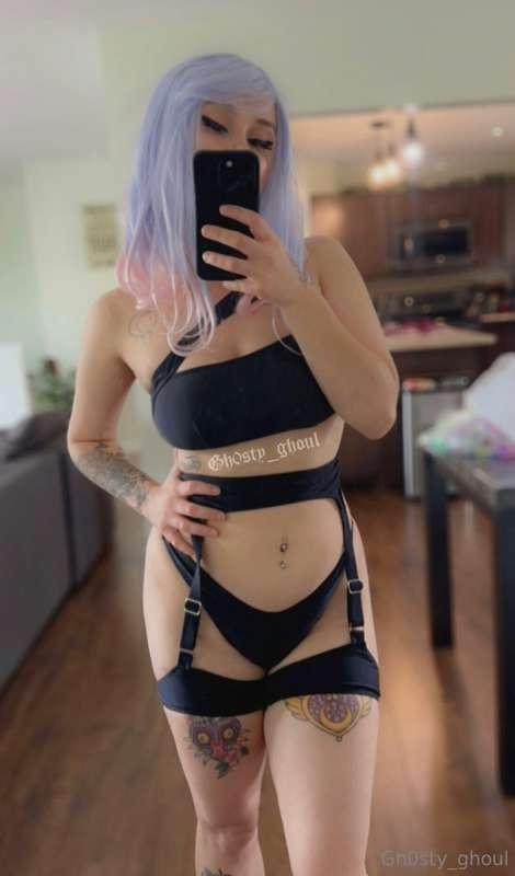 gh0sty_ghoul image #1