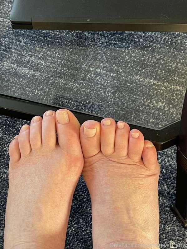 whatevah_amy main image