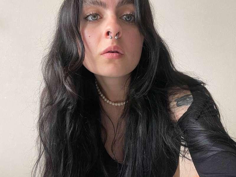 I like my sugar with coffee and cream ☕️