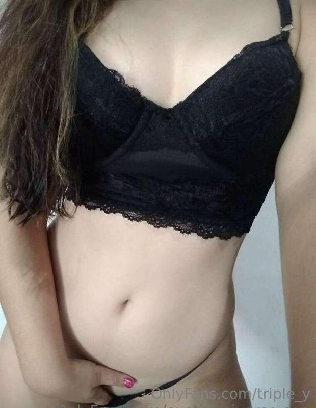 🎀 FREE FREE FREE 🎀 
Hi babe My name is
@exoticuniversess 

💜..