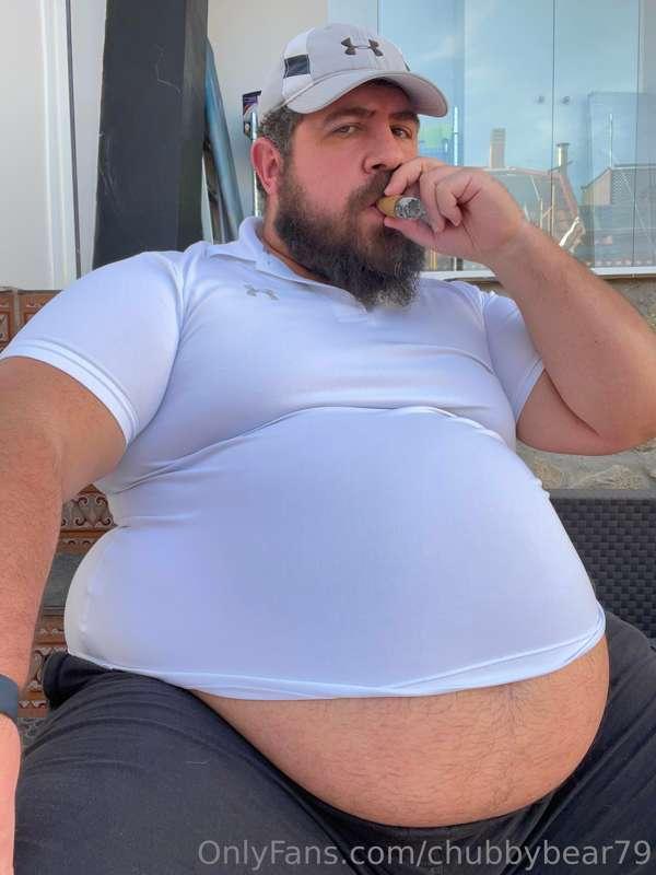 chubbybear79 image #11