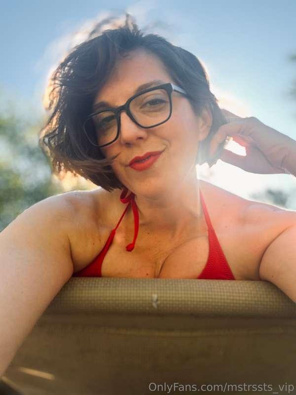 mstrssts_vip main image