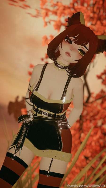 willowvr image #1