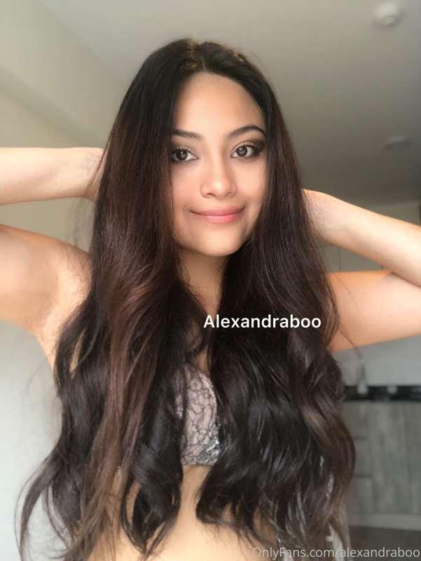 alexandraboo image #0