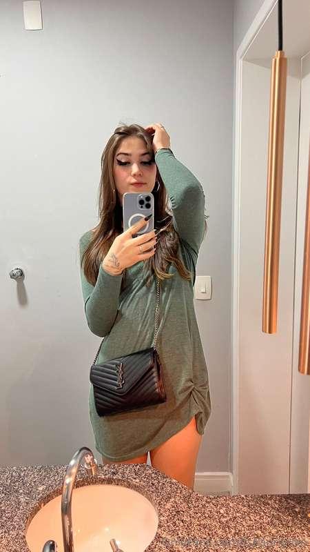 1 or 2?? 🙃