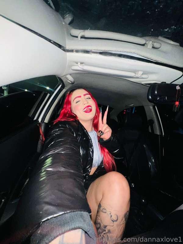 dannaxlove1 image #3