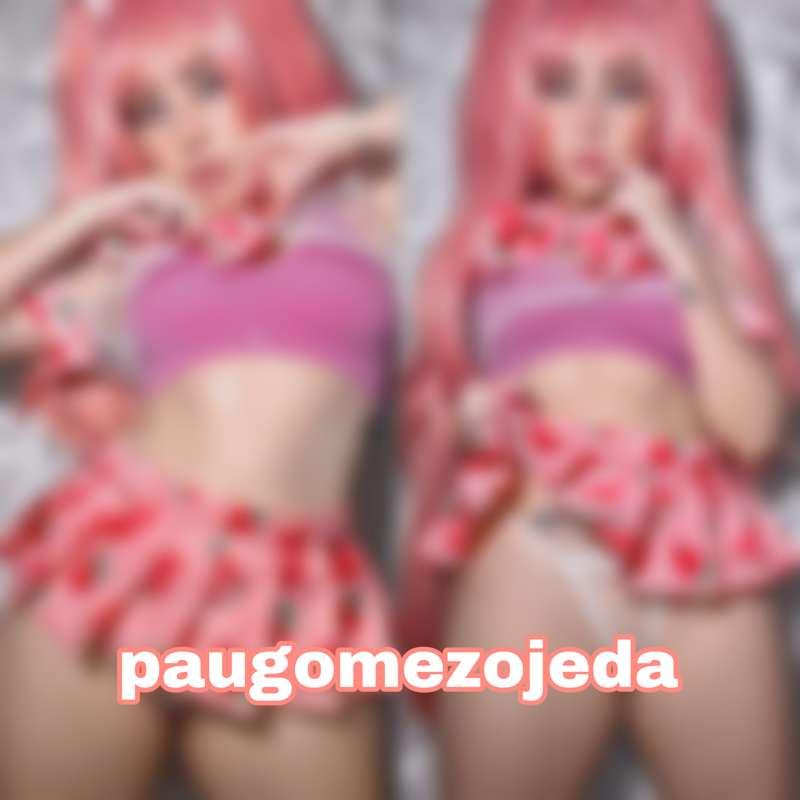 paugomezojeda image #0