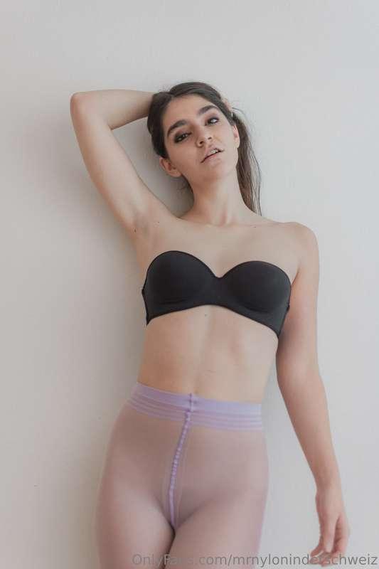 mrnyloninderschweiz image #11