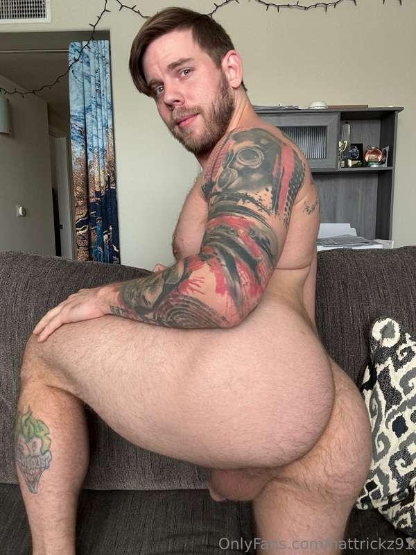 It was a good ass pic taking day. ;)