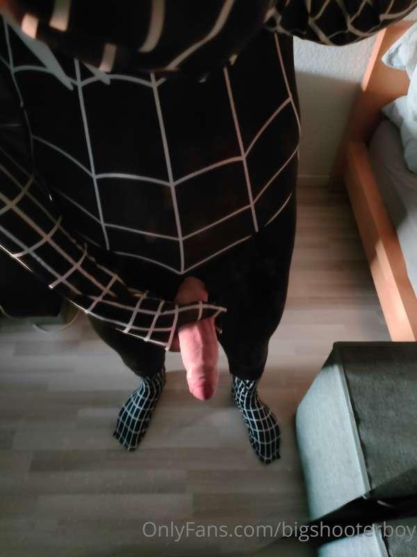bigshooterboy image #0