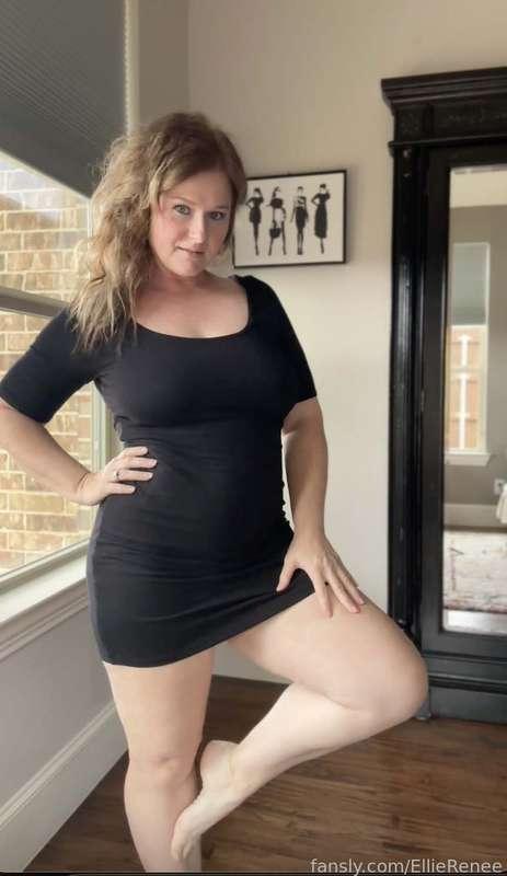 ellierenee image #2