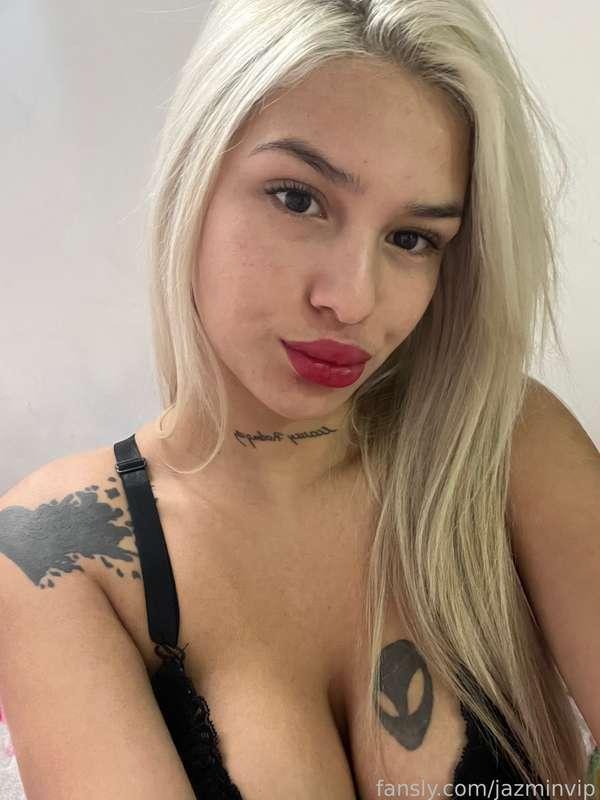 jazminvip image #0