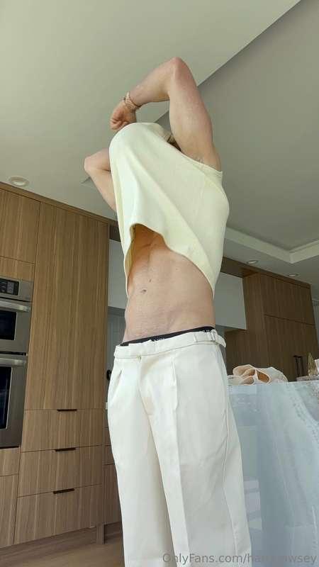 harryjowsey image #0