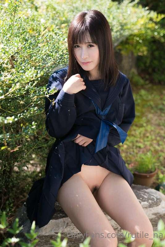 おはよーございます！
若いって良いね。昔の写真ー！