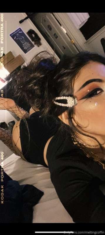 ✨🥰