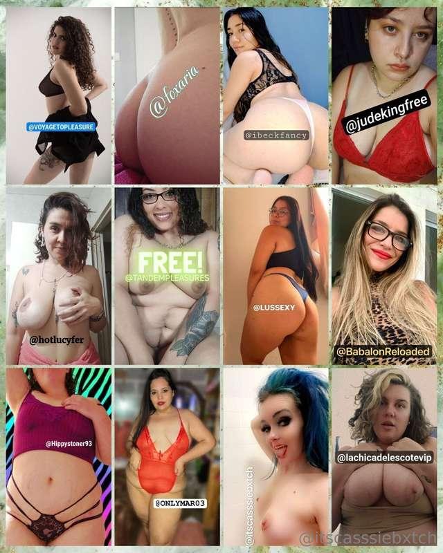 𝐁𝐎𝐑𝐄𝐃, 𝐎𝐍𝐋𝐈𝐍𝐄 & 𝐇𝐎𝐑𝐍𝐘 🟢👇³@voyagetopleasure @foxaria@ibeckfan..