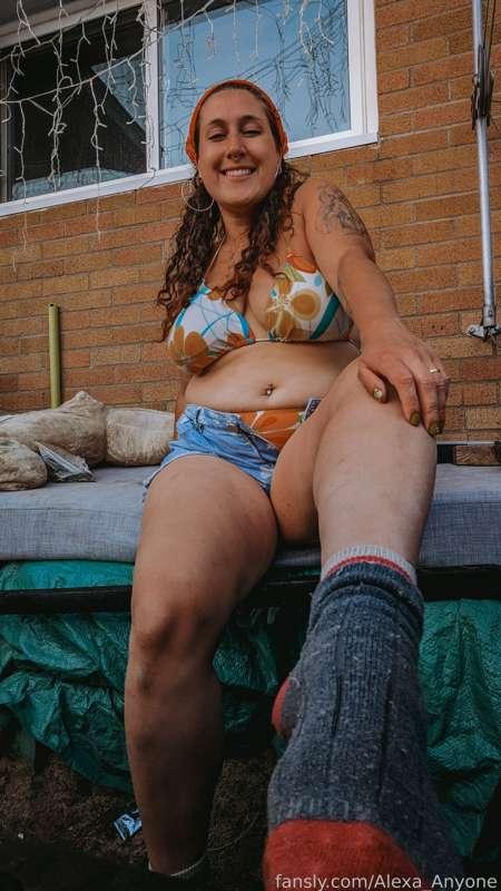 alexa_anyone image #6